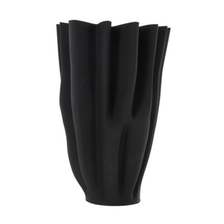 Acosta Ceramic Table Vase