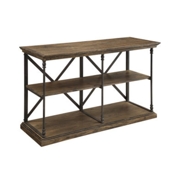 Harlee 60 Console Table