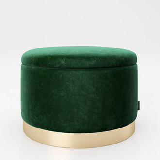Sue Accent Stool