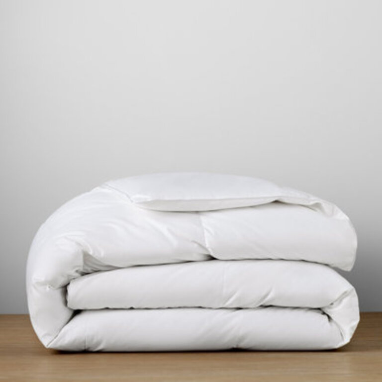 Terron Down Extra Plush Duvet Insert