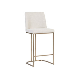 Caddo 26 Bar Stool