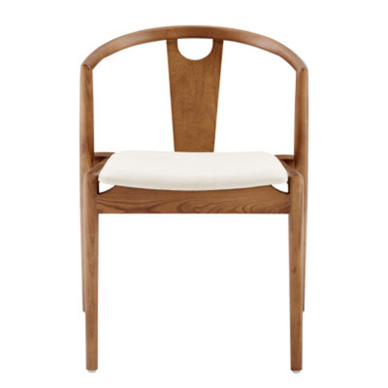 Ambra Upholstered Dining Chair