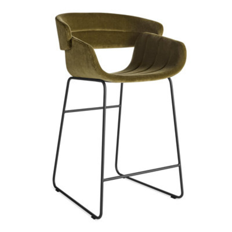 Racer Stool