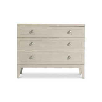 Cornelia Nightstand