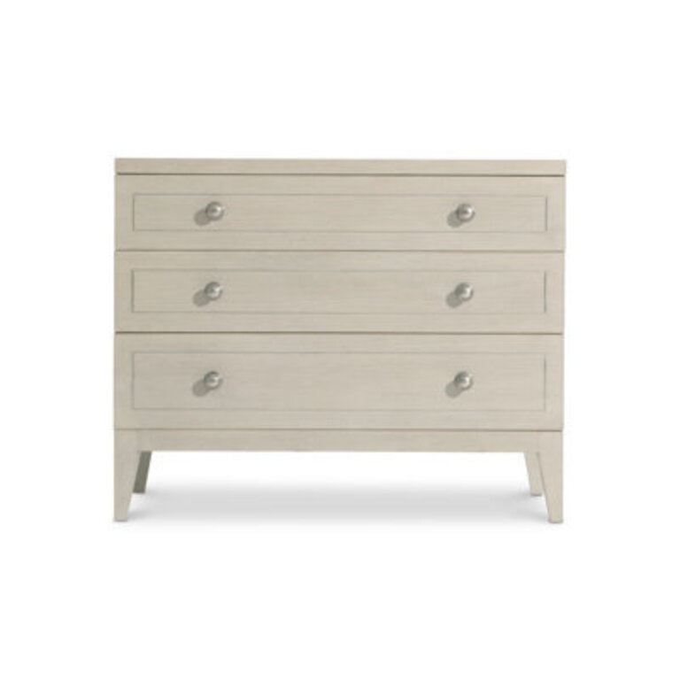 Cornelia Nightstand