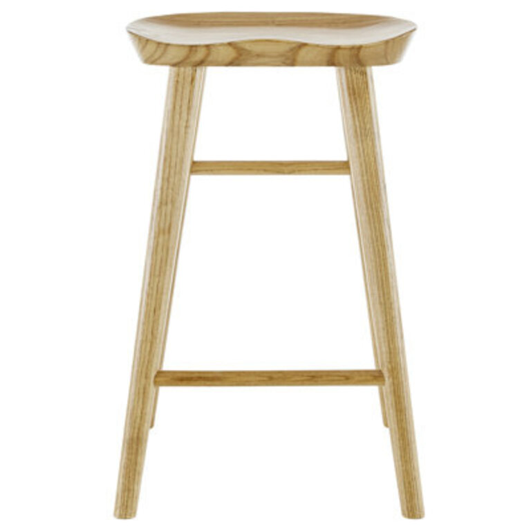 Anzie Bar  Counter Stool