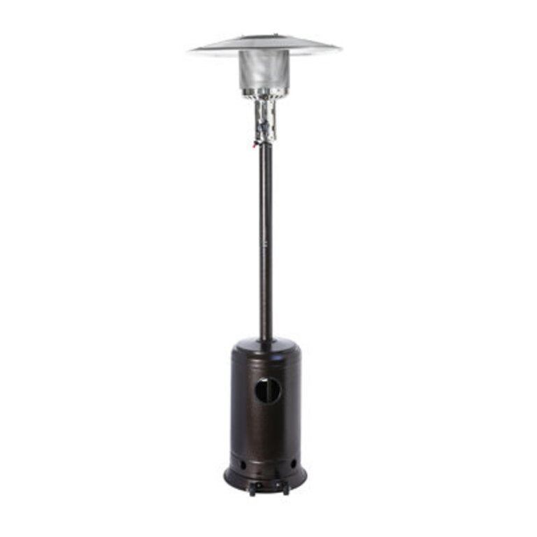 47000 BTU Propane Patio Heater