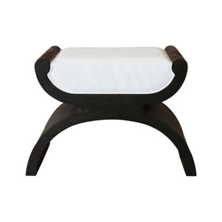 Janna Utility Stool