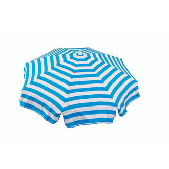 Italian 72 x 72 Market Umbrella