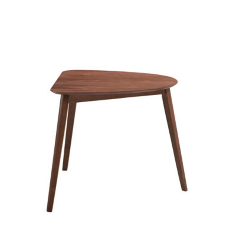 Anira 355 Dining Table
