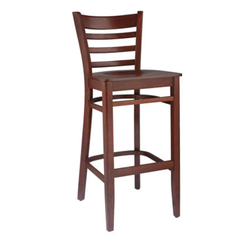Addilynn 30 Bar Stool