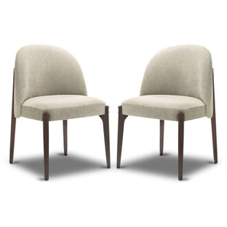 Frances Dining Chair