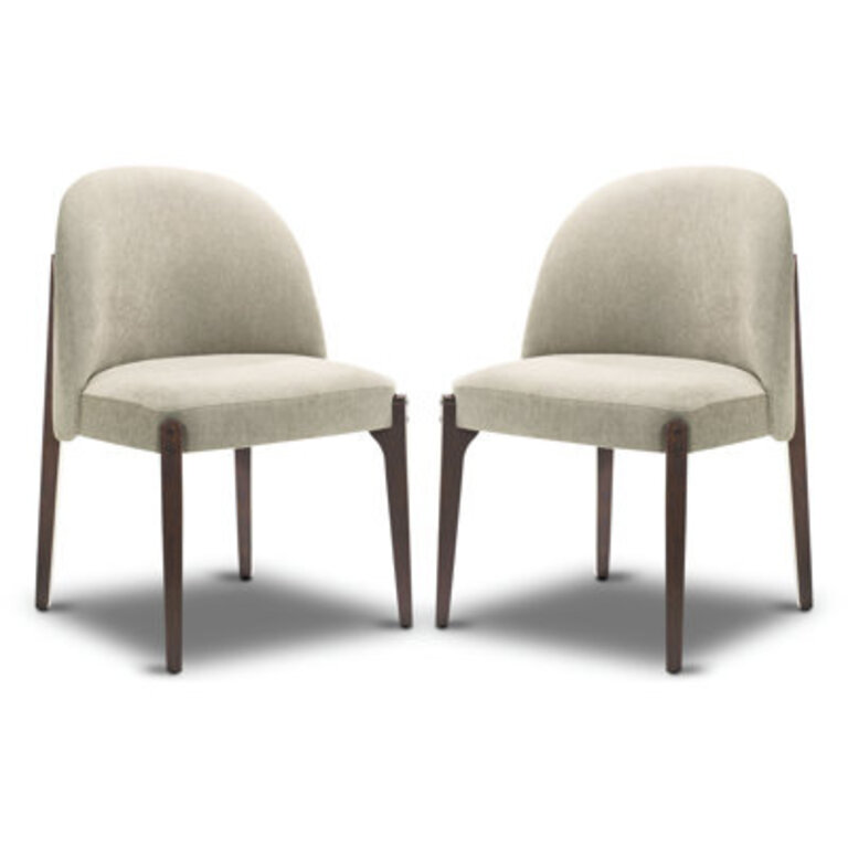 Frances Dining Chair