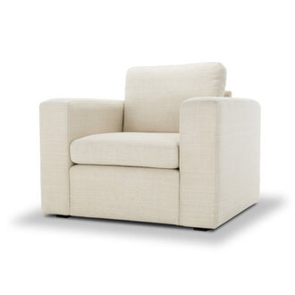 Benedict 39 Wide Armchair
