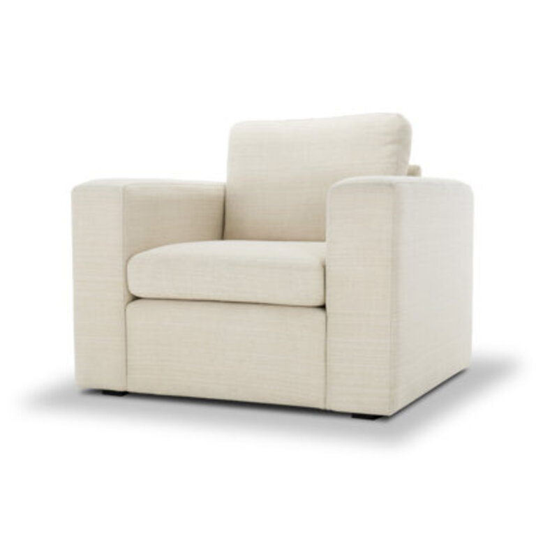 Benedict 39 Wide Armchair