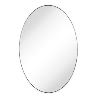 Javell Bathroom Mirror