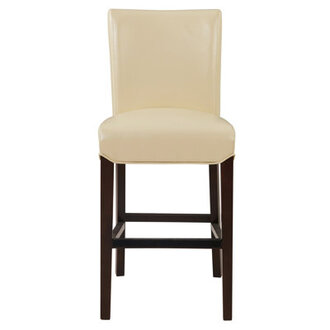 Zyaire Counter  Bar Stool