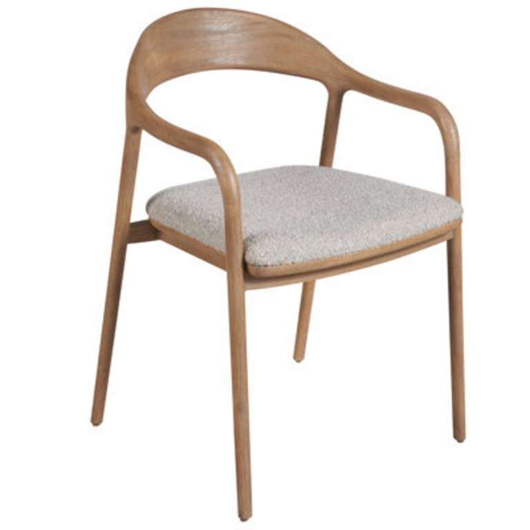 Alejandro Dining Chair