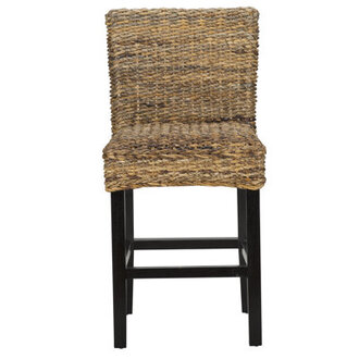 Felipe Counter and Bar Stool