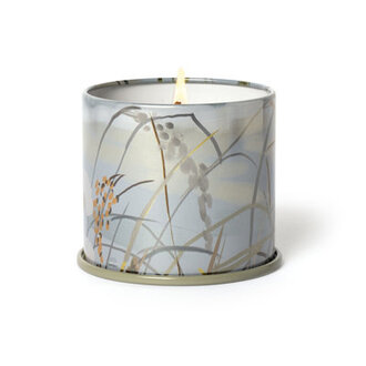 Beautifully Done Fresh Sea Salt Candle