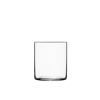 Top Class 1225 oz Water Drinking Glasses