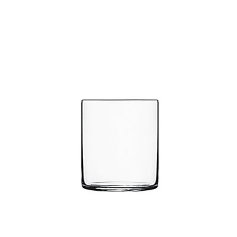 Top Class 1225 oz Water Drinking Glasses