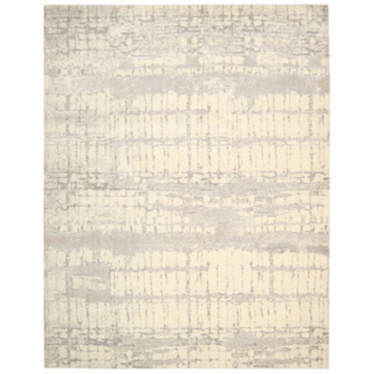 Stanton Ivory Area Rug