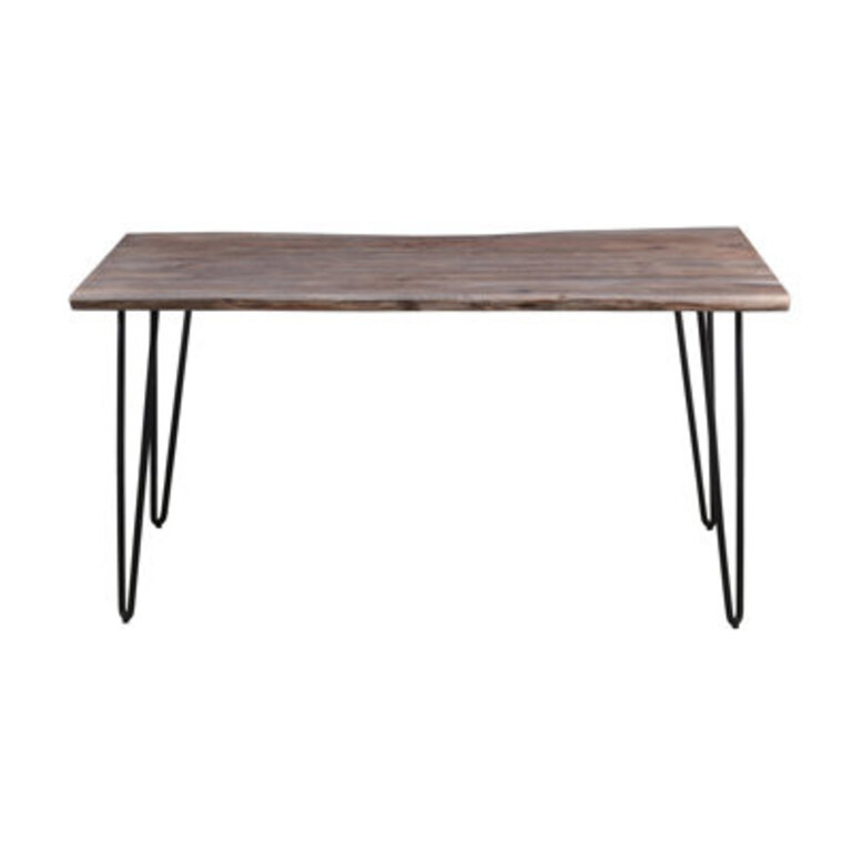 Warwick Dining Table