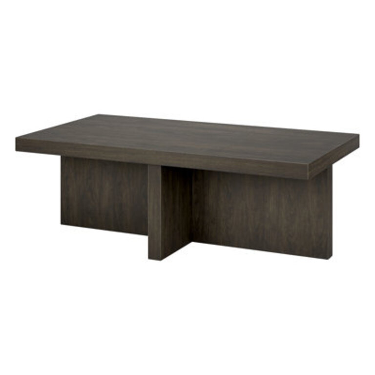 Elna Coffee Table