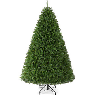 Libenson Ultra-Thick Artificial Christmas Tree