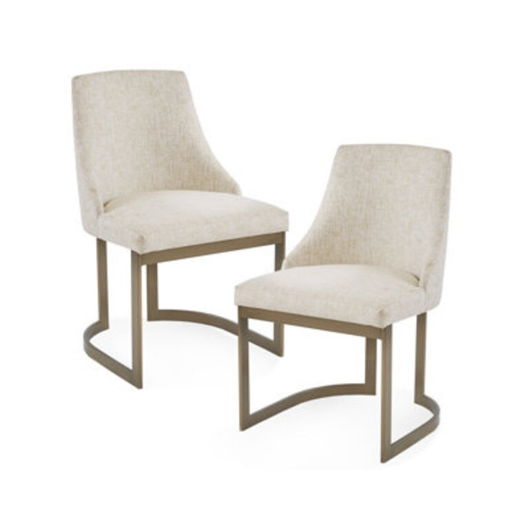 Bryce Dining Side Chair
