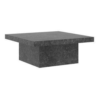 Caomhan Block Coffee Table