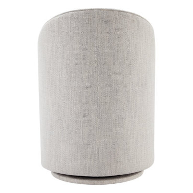 Sharlene Swivel Side Chair