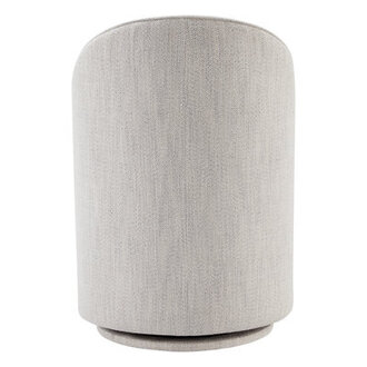 Sharlene Swivel Side Chair