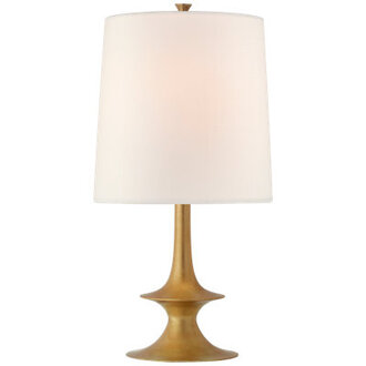 AERIN Lakmos Medium Table Lamp