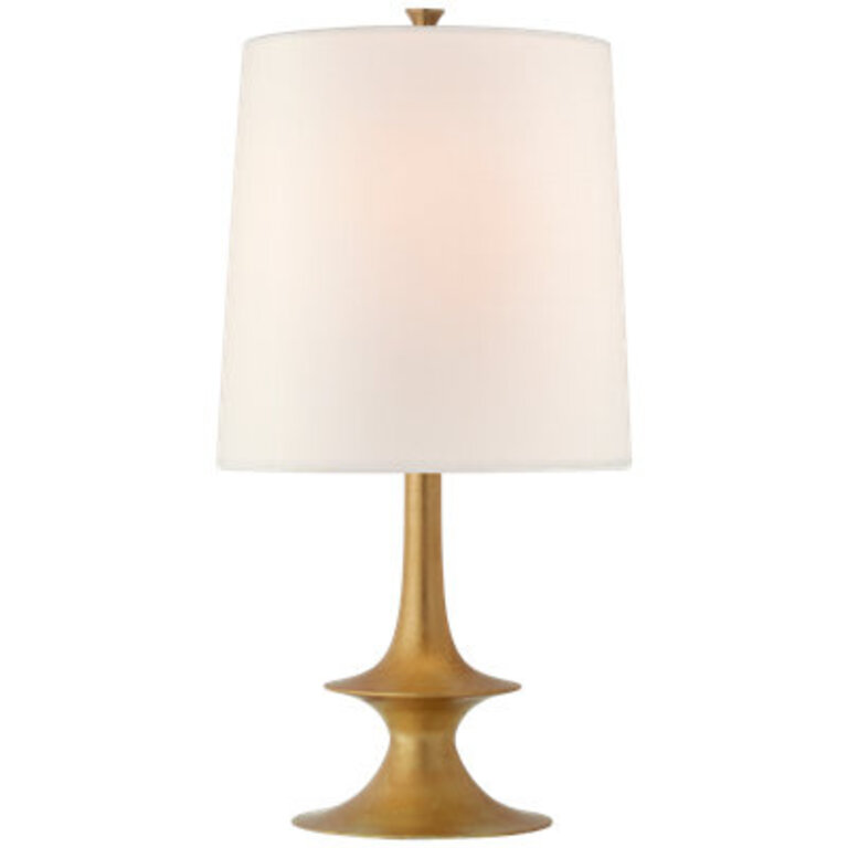 AERIN Lakmos Medium Table Lamp