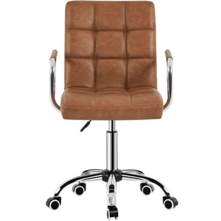 Task Chair