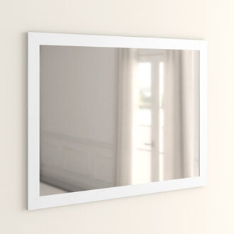 Gollu Mirror