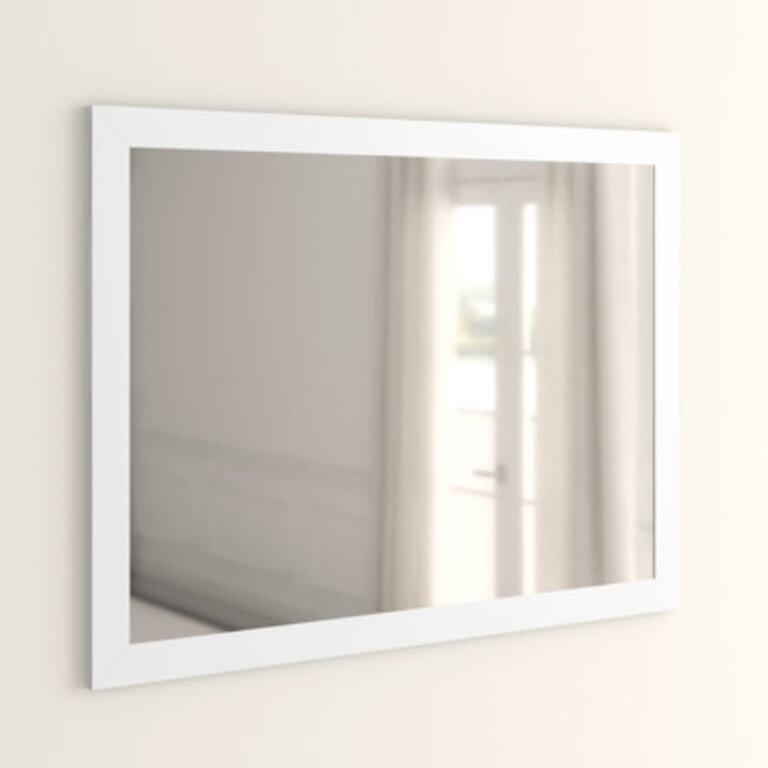 Gollu Mirror