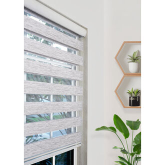 Ahyaan Sheer Roller Shade