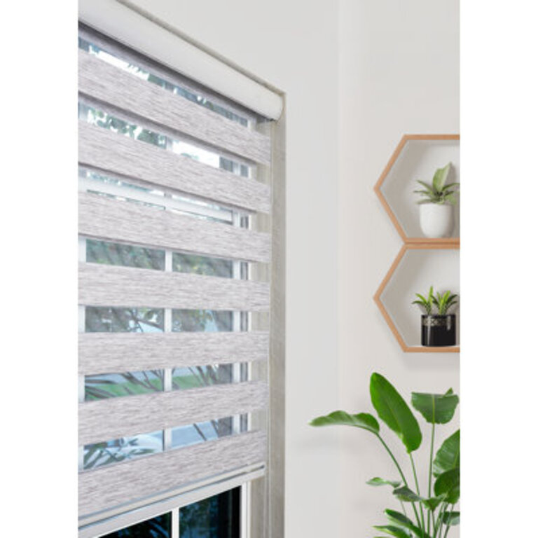 Ahyaan Sheer Roller Shade