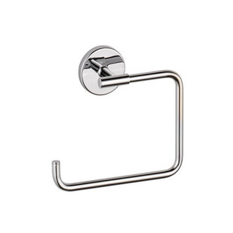 Trinsic Wall Mount Towel Ring
