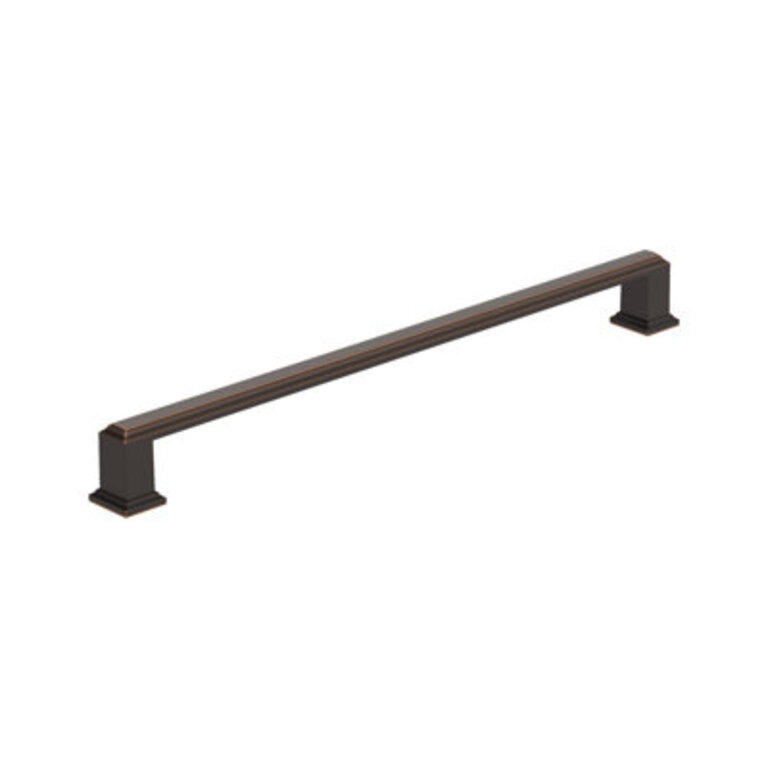 Appoint Bar Pull