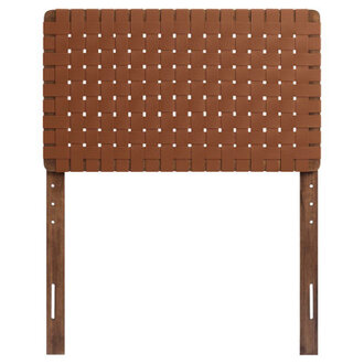 Modway Sparta Upholstered Headboard