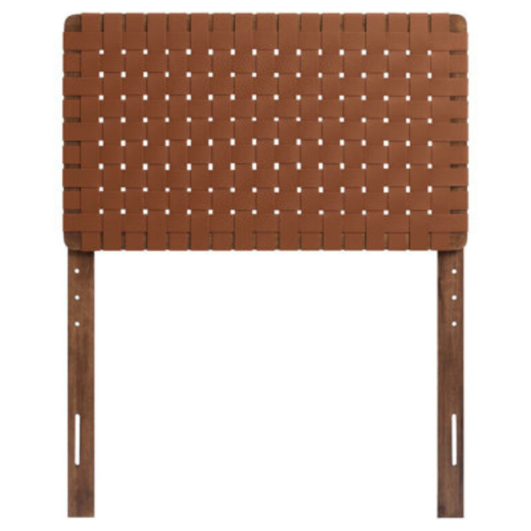 Modway Sparta Upholstered Headboard