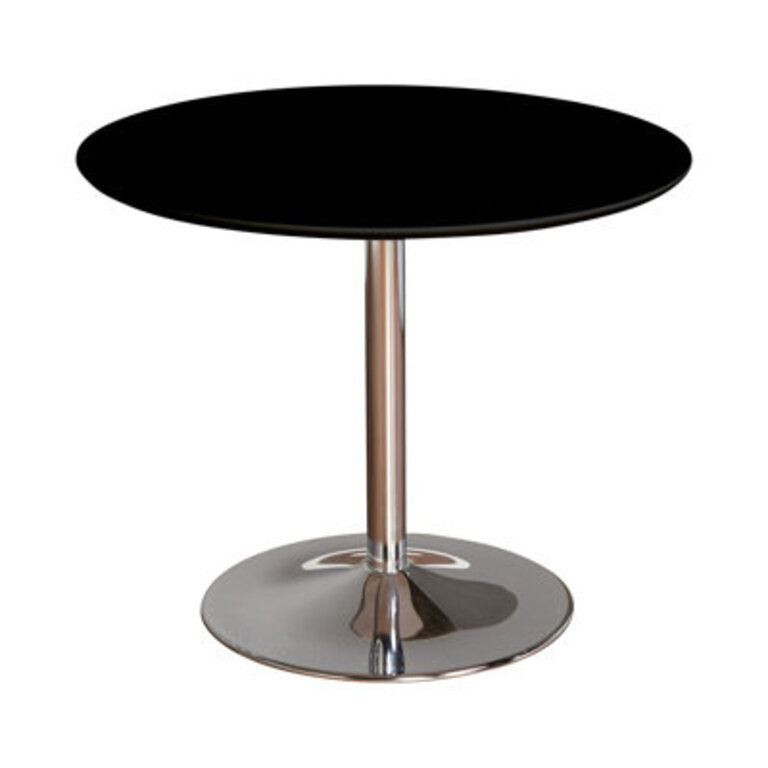 Walborn Pedestal Dining Table