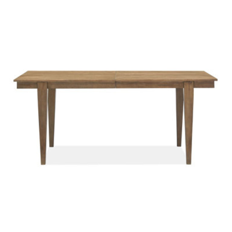Anden Rectangular Dining Table