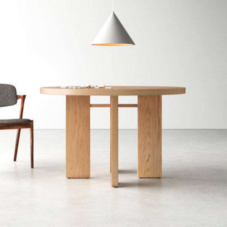 Talitha Dining Table