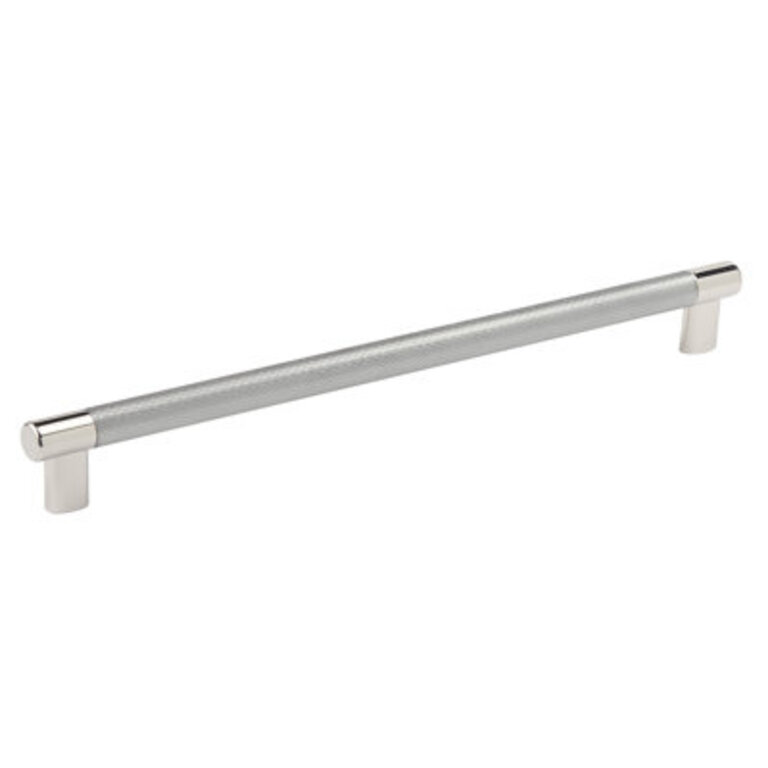 Esquire Bar Pull