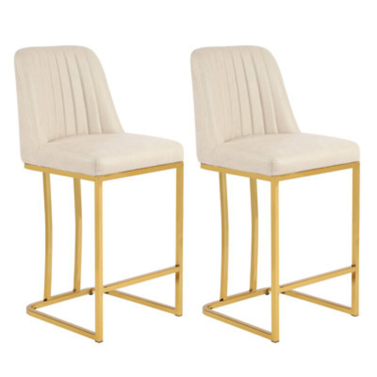 Branchville 25 Counter Stool